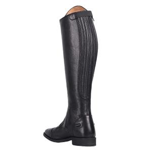 product/7/2/7243 Z 7237 Z_2.jpg